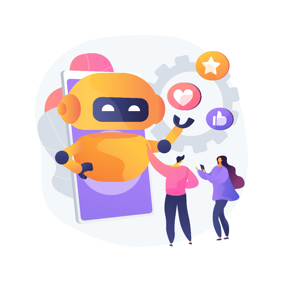 wavy ppl 06 single 06