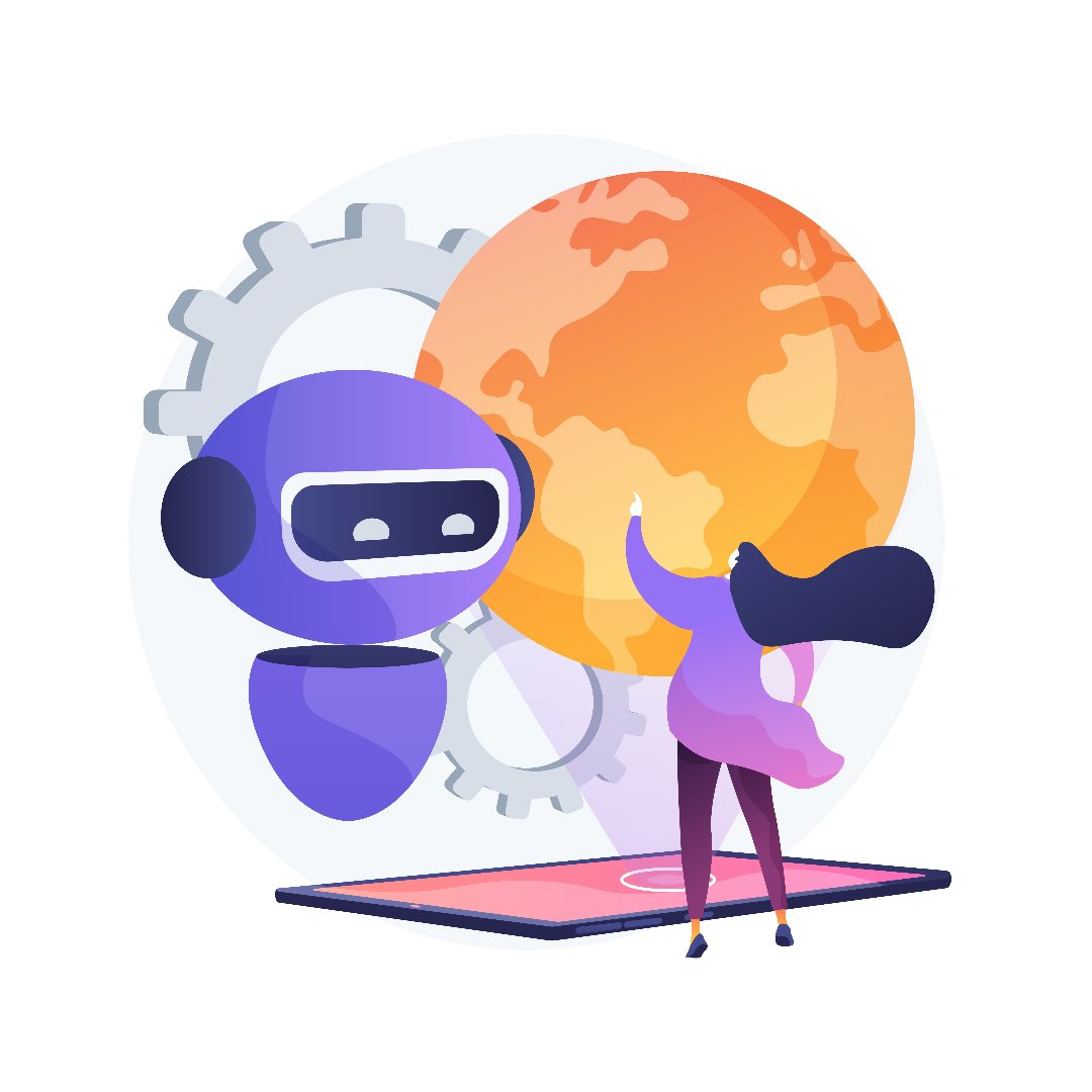 wavy tech 20 single 06