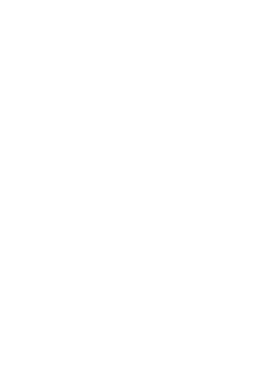 plastics for change