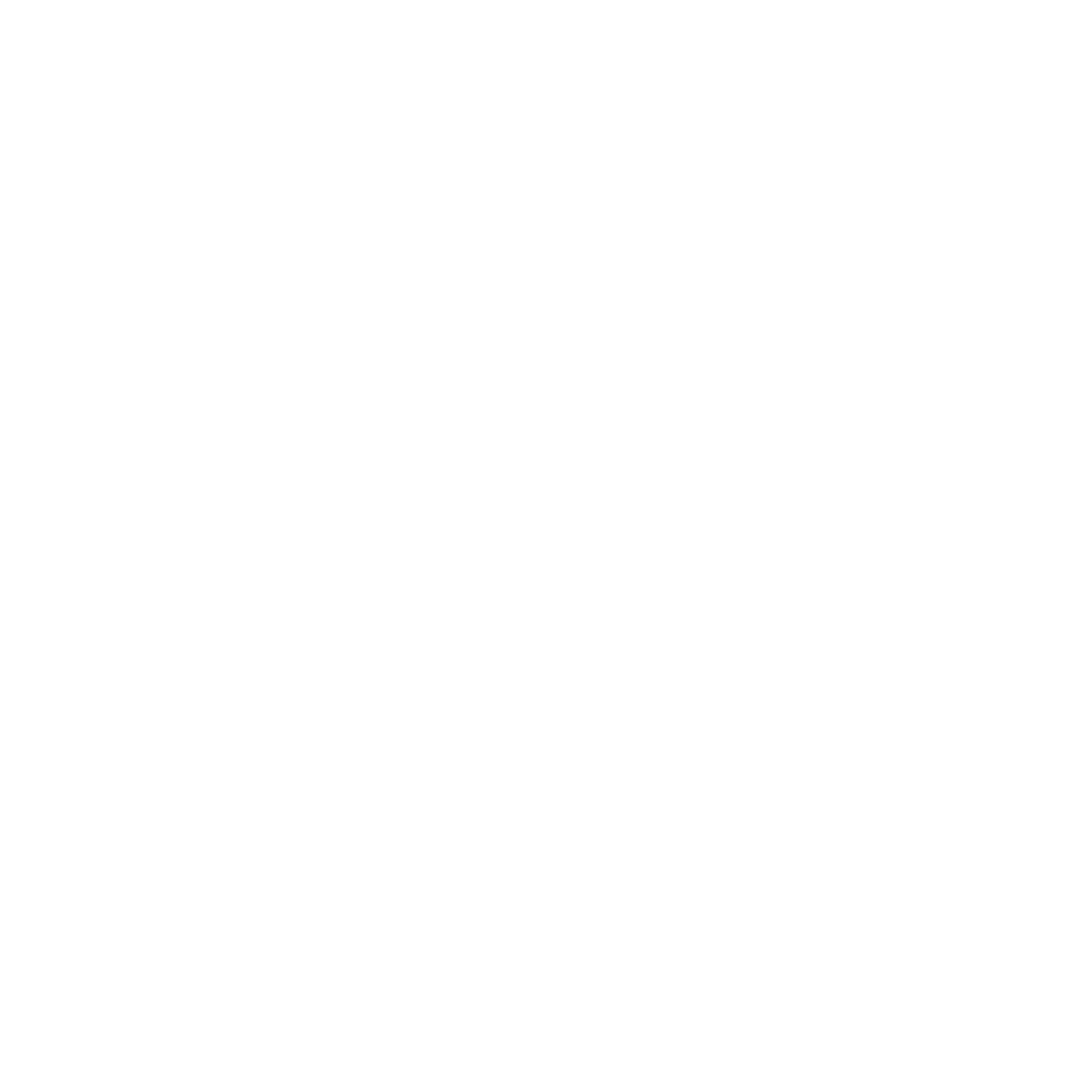 wwf white logo transparent free png