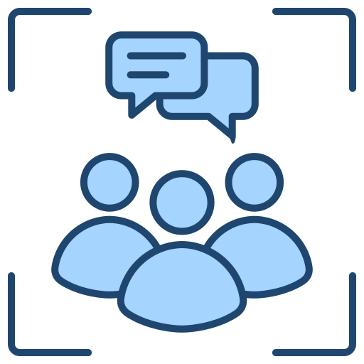 Masterclass focus group