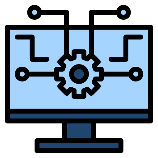 Masterclass software development